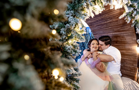 xmas _J0A1477