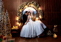 xmas 9714