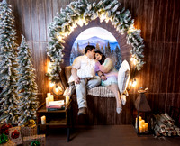 xmas_1463