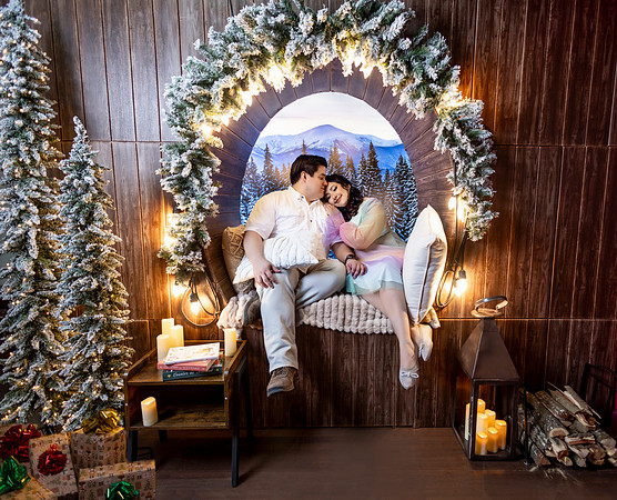 xmas_1463