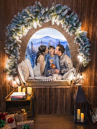xmas 9391 copia