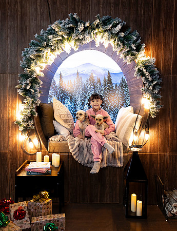 xmas 9361regalos