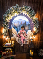 xmas 9365