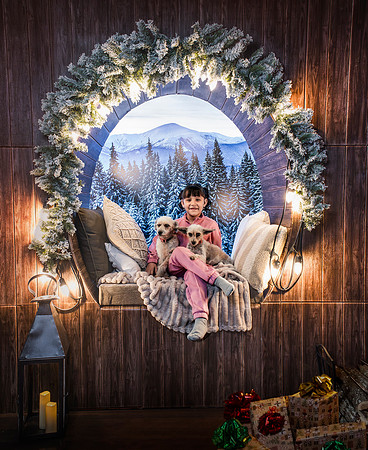 xmas 9345 copia