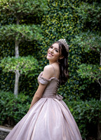 18-12-24 #8066 ROSA ISELA RDZ _CTR0397
