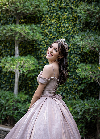 18-12-24 #8066 ROSA ISELA RDZ _CTR0397