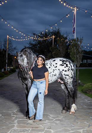 13-11-24 #7995 KARLA SANCHEZ_CTR1589