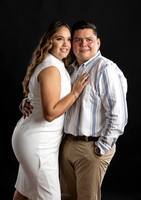 16-12-24 #11985 VERONICA ESPARZA _CTR1088
