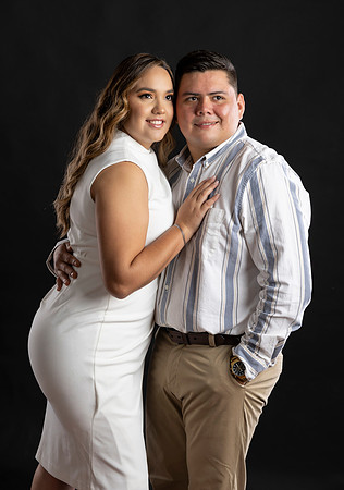 16-12-24 #11985 VERONICA ESPARZA _CTR1088