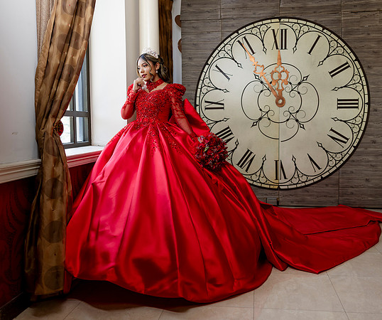 16 JULIO 2025#4143 AZALIA MONTALVO LARA -4426