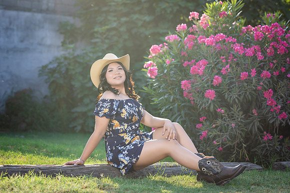 22-05-25 #2883 NORA ELIA VILLANUEVA _CTR1421