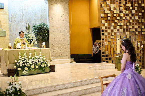 07 SEPTIEMBRE 24_W8A8783