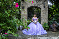 21 OCTUBRE 24 #987 CATALINA CERDA _CTR1481