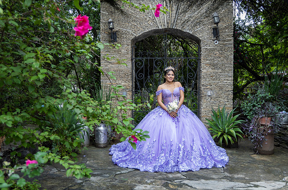 21 OCTUBRE 24 #987 CATALINA CERDA _CTR1481