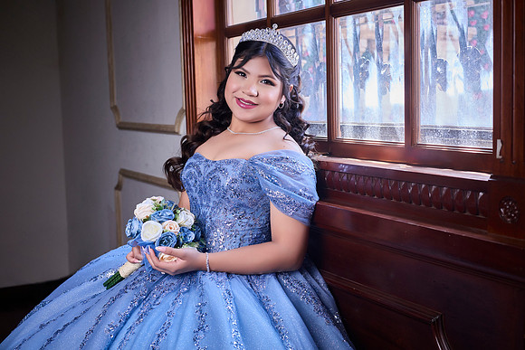 #2883 NORA ELIA VILLANUEVA PAQ SWEET _W8A9851
