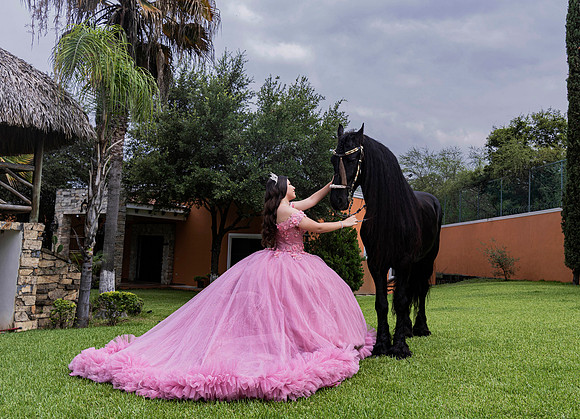 #4137 GRACIELA GALICIA SUAREZ -4362