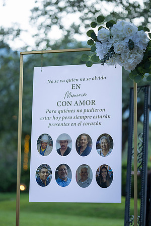 #2594 18 OCTUBRE 2025-6035