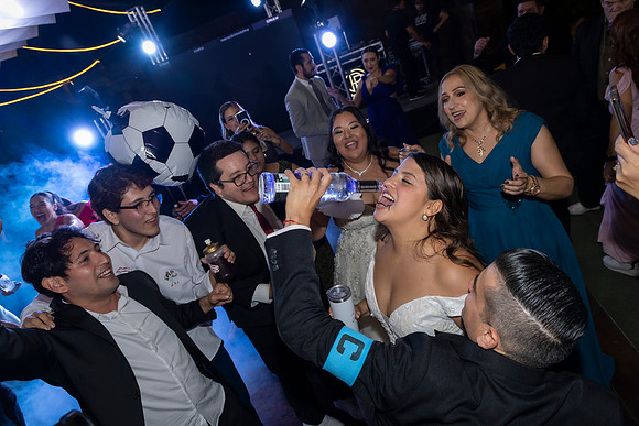 #2594 18 OCTUBRE 2025-6402