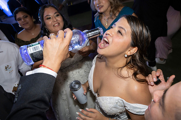 #2594 18 OCTUBRE 2025-6404