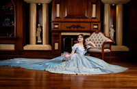 13-03-25 8206 LIZETH LIRA _CTR0601