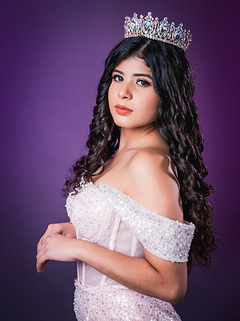 CASUAL #25495 Yolanda Salas Bazaldua - 12 DICIEMBRE 2024-0833