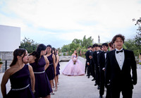 #5789 MONICA MAYELA GONZALEZ CONTRY _W8A7625