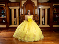 #7504 RAQUEL RODRIGUEZ 23 04 2025-4792