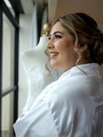 #2427 JESSICA KARINA CASTILLO - 06 DICIEMBRE 2024-1070