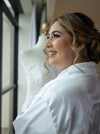 #2427 JESSICA KARINA CASTILLO - 06 DICIEMBRE 2024-1070