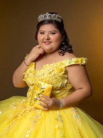 #7504 RAQUEL RODRIGUEZ 23 04 2025-4783
