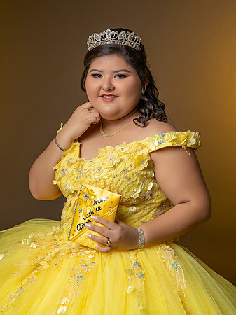 #7504 RAQUEL RODRIGUEZ 23 04 2025-4783