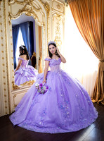 11 SEP 25 #8352 KARLA J. GARCIA_CTR6745