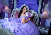 11 SEP 25 #8352 KARLA J. GARCIA_CTR6748
