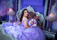 11 SEP 25 #8352 KARLA J. GARCIA_CTR6750
