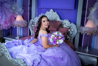 11 SEP 25 #8352 KARLA J. GARCIA_CTR6752