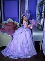 11 SEP 25 #8352 KARLA J. GARCIA_CTR6756
