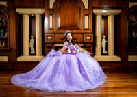 11 SEP 25 #8352 KARLA J. GARCIA_CTR6760