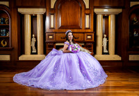 11 SEP 25 #8352 KARLA J. GARCIA_CTR6759