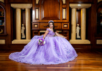 11 SEP 25 #8352 KARLA J. GARCIA_CTR6762
