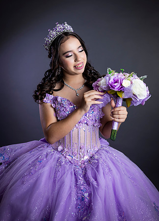 11 SEP 25 #8352 KARLA J. GARCIA_CTR6783