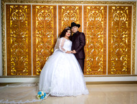 13 SEP 25 #12260 BRANDON ANGUIANO_CTR7121