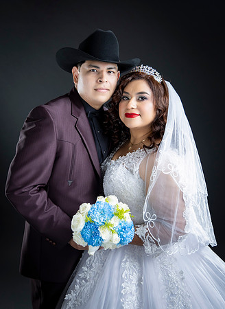 13 SEP 25 #12260 BRANDON ANGUIANO_CTR7190