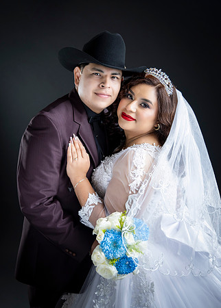 13 SEP 25 #12260 BRANDON ANGUIANO_CTR7191