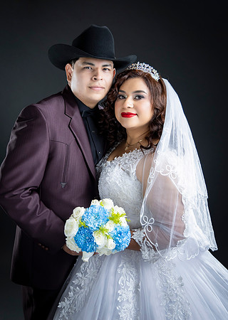 13 SEP 25 #12260 BRANDON ANGUIANO_CTR7189