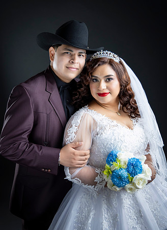 13 SEP 25 #12260 BRANDON ANGUIANO_CTR7200