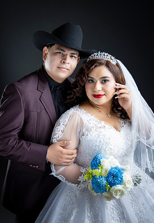 13 SEP 25 #12260 BRANDON ANGUIANO_CTR7201