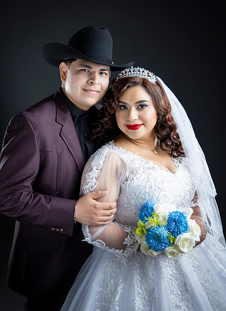 13 SEP 25 #12260 BRANDON ANGUIANO_CTR7199