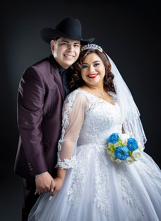 13 SEP 25 #12260 BRANDON ANGUIANO_CTR7204