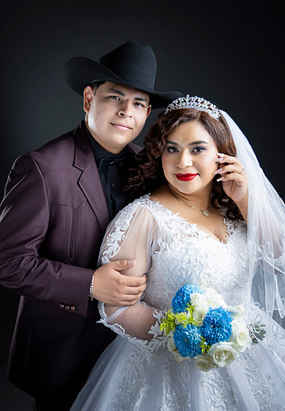 13 SEP 25 #12260 BRANDON ANGUIANO_CTR7202