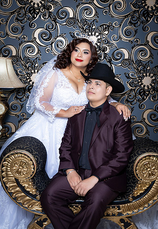 13 SEP 25 #12260 BRANDON ANGUIANO_CTR7150